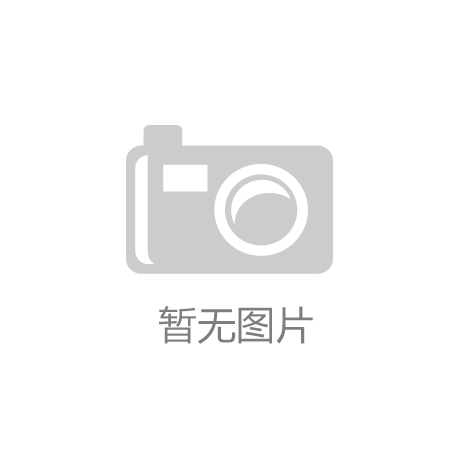 污水處理智慧加藥系統怎么選？看這一篇就夠啦！