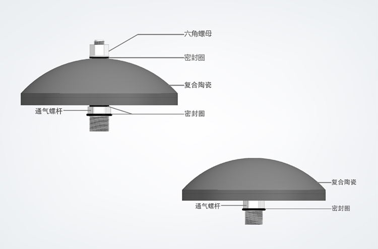 深水節能曝氣器圖_畫板-1(1)_03.jpg